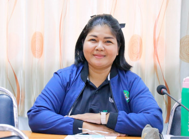 ร่วมพิจารณาคัดเลือกผลการประกวด CPD DRIVE AWARD ระดับเขต ... พารามิเตอร์รูปภาพ 19